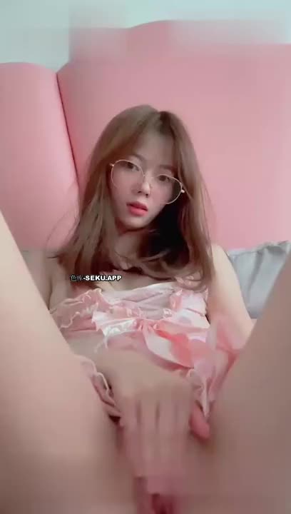 清新的让人想用力侵犯 超纯马来西亚嫩妹所有外在器官都是如此诱人