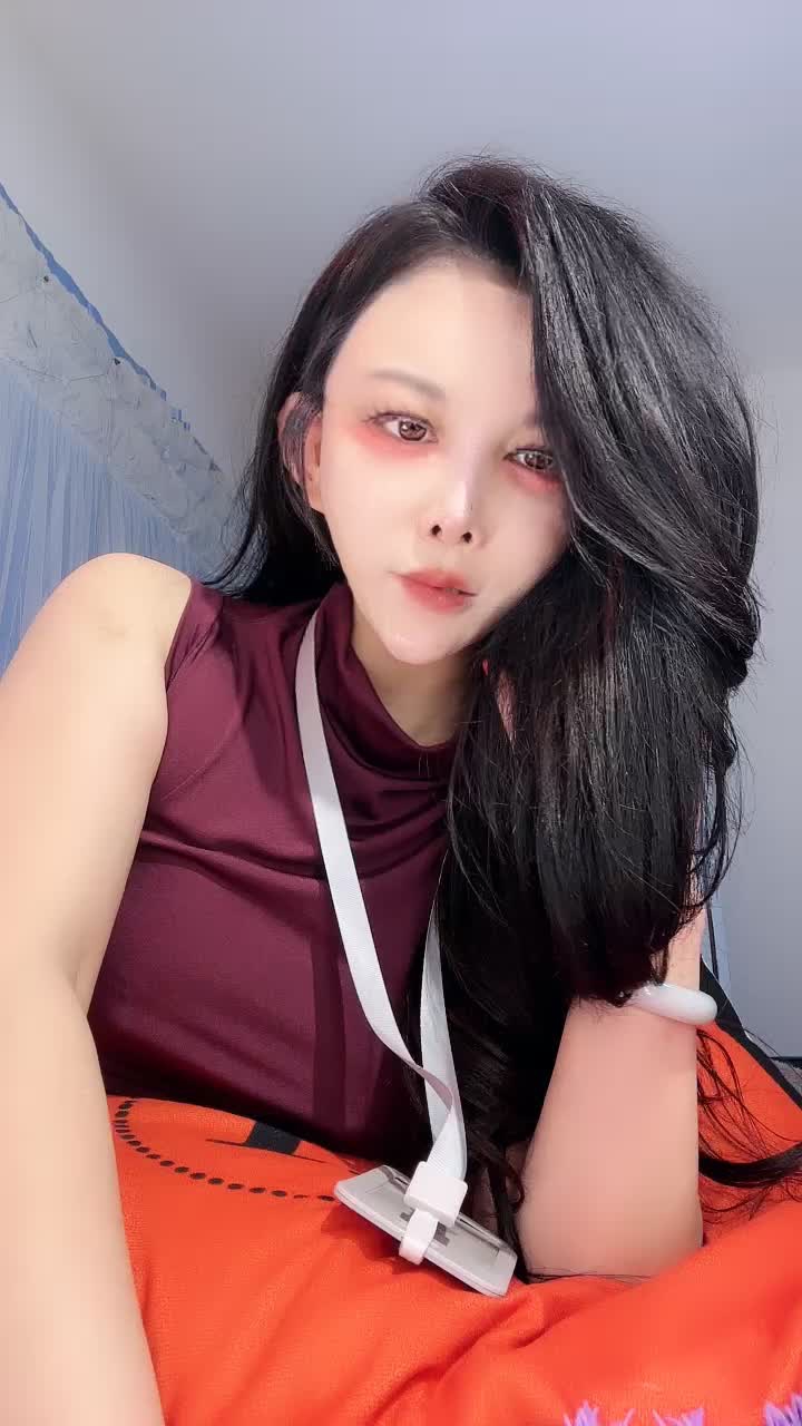 二零二五四月十九号_最美一线天1